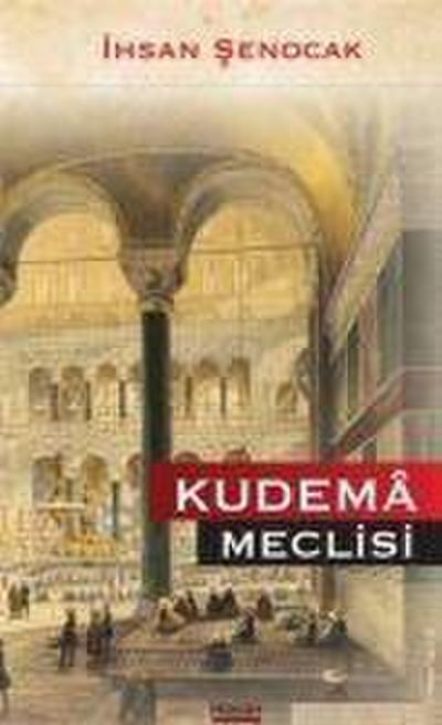 Kudema Meclisi