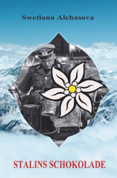 Stalins Schokolade