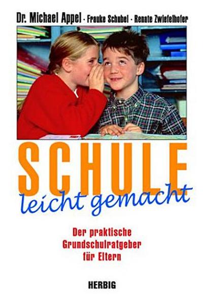 Schule leicht gemacht