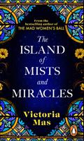 The Island of Mists and Miracles