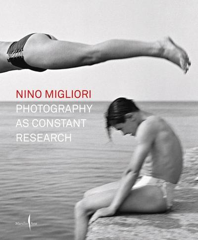 Nino Migliori: Photography as Constant Research