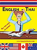 English-Thai