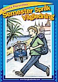 Svenska-Thailaendska