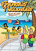 Francais - Thailandais