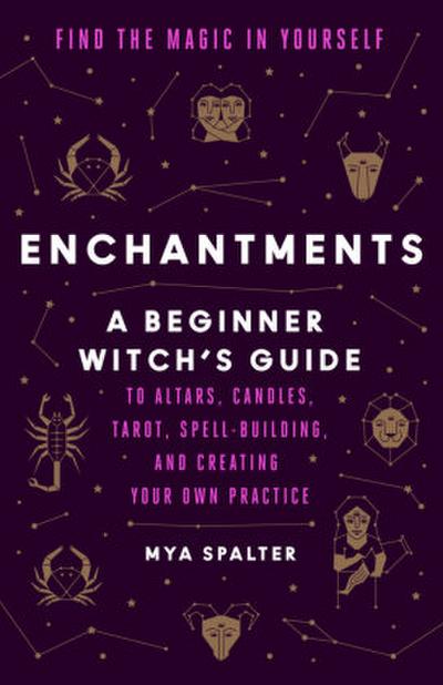 Enchantments