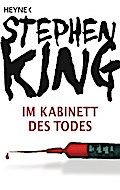 Im Kabinett des Todes von Stephen King | Ebook