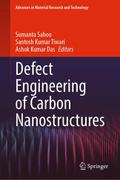 Defect Engineering of Carbon Nanostructures