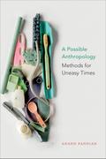 Possible Anthropology