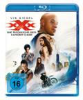 xXx: Die Rückkehr des Xander Cage