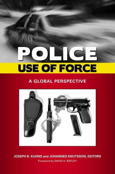 Police Use of Force