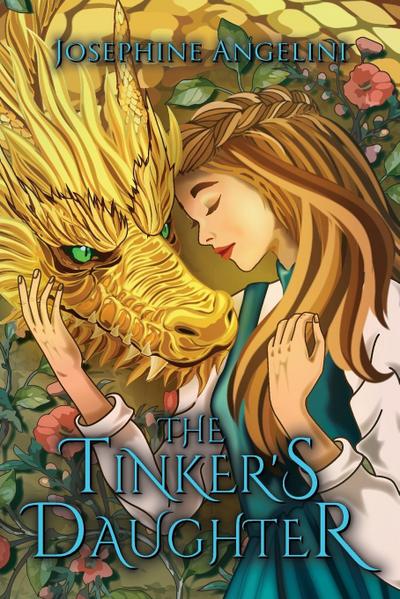 The Tinker’s Daughter