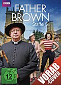 Father Brown