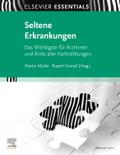 Seltene Erkrankungen