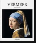Johannes Vermeer 1632-1675