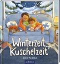 Winterzeit - Kuschelzeit