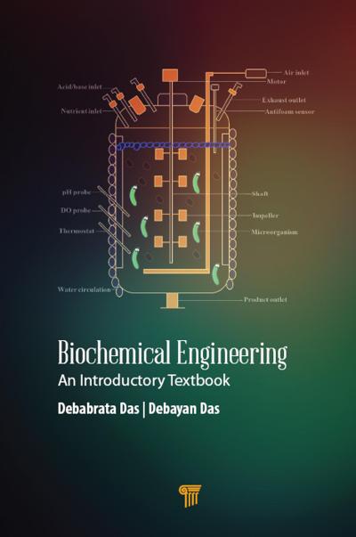 Biochemical Engineering