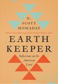 Earth Keeper