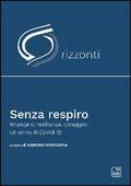 Senza respiro