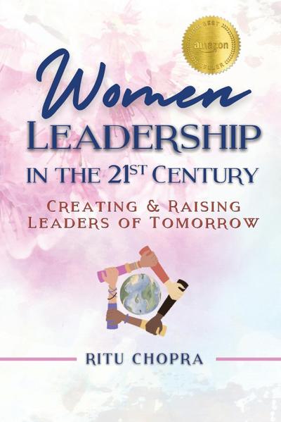 Women Leadership In The 21st Century