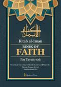 Kitab Al Iman - Book of Faith
