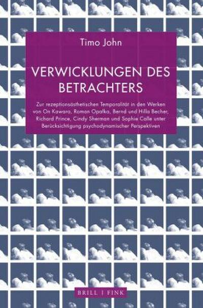 Verwicklungen des Betrachters
