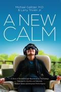 New Calm