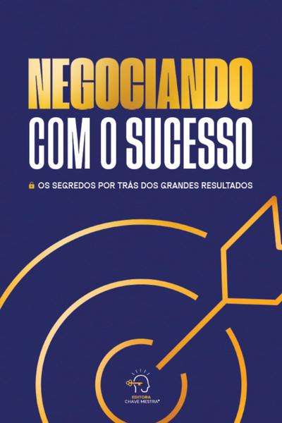 Negociando com o sucesso