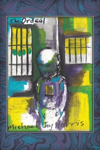 The Ordeal