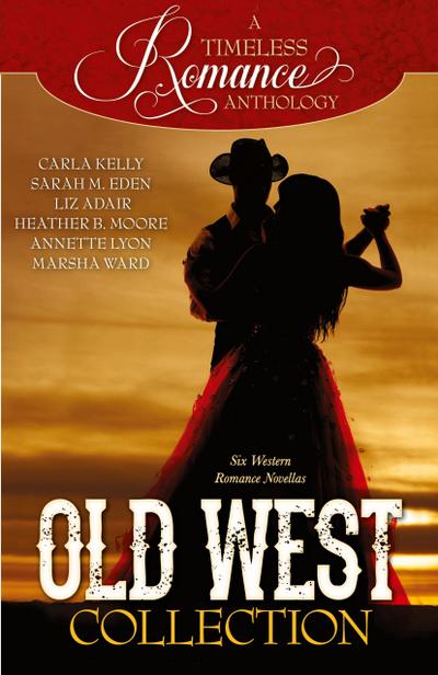 Old West Collection
