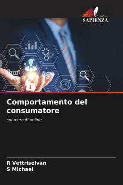 Comportamento del consumatore