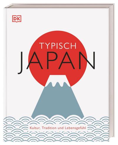 Typisch Japan