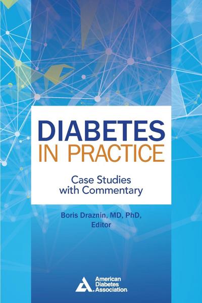 Diabetes in Practice
