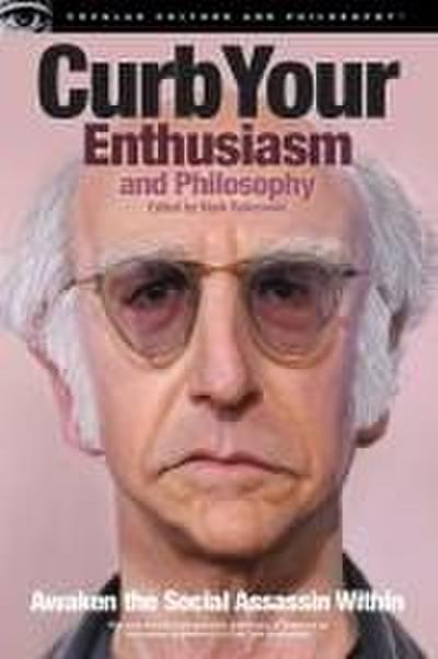 Curb Your Enthusiasm and Philosophy