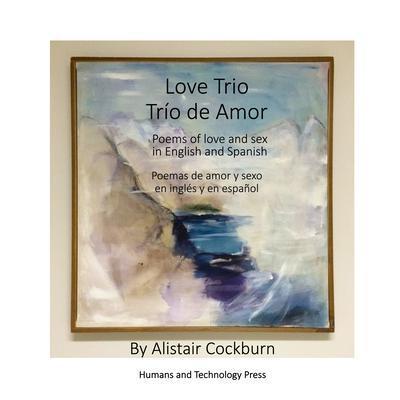 Love Trio Trio de Amor