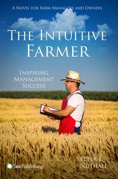 Intuitive Farmer