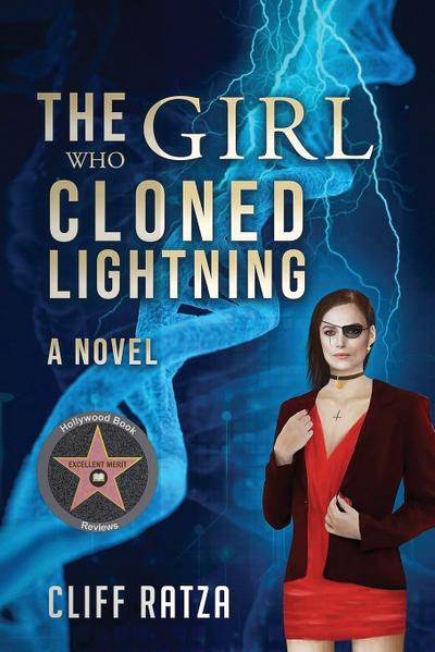 The Girl Who Cloned Lightning