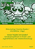 Immer Trouble mit Gender?