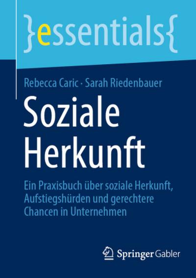 Soziale Herkunft