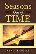 Seasons out of Time