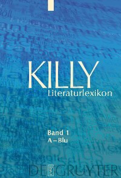 A - Blu