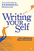 Writing Your Self