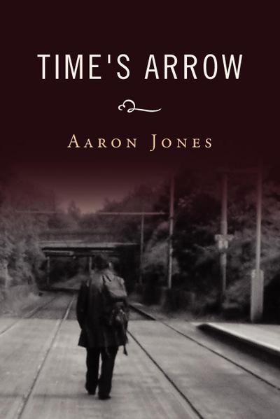 Time’s Arrow