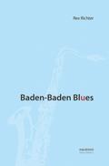 Baden-Baden Blues