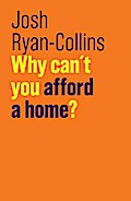 Why Can’t You Afford a Home?