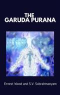 The Garuda Purana