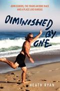 Diminished By One
