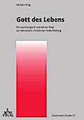 Gott des Lebens