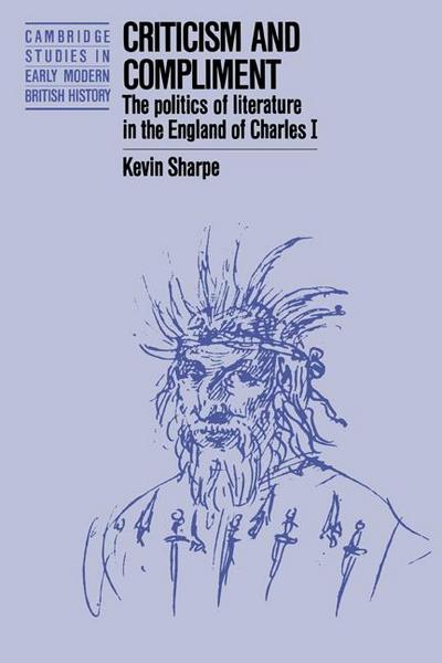 Criticism and Compliment