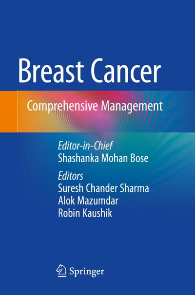Breast Cancer