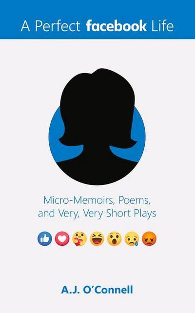 A Perfect Facebook Life